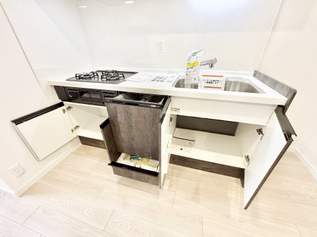 ���̑����ρ@�������Ȃǂ�����������[�ł��܂�