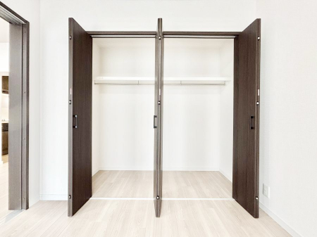 ���̑����ρ@�S�����N���[�[�b�g�t��