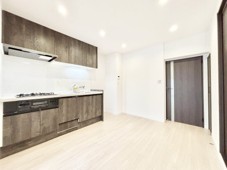 �L�b�`���@�����`Kitchen�`�@�L���Ďg���₷���L�b�`���Ȃ�Ƒ��ł�������ɗ�������������A��Еt������ԂȂ��ł����Ⴂ�܂�����[�������Ղ肠��̂ŁA������������Ɛ����Ȉ�ۂ�ۂĂ܂��B