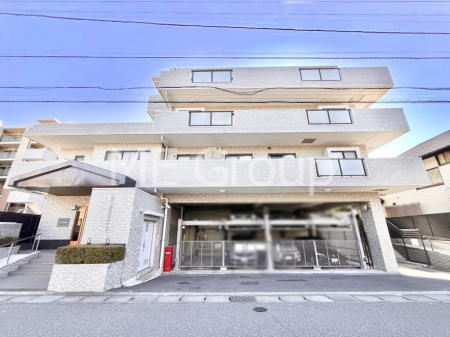 ���n�O�ώʐ^�@����z���ł��Ƒ��̏Ί���P�� 