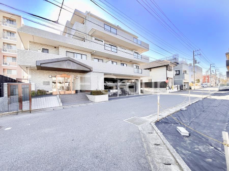 ���n�O�ώʐ^�@��������n�܂�V�����������������܂�