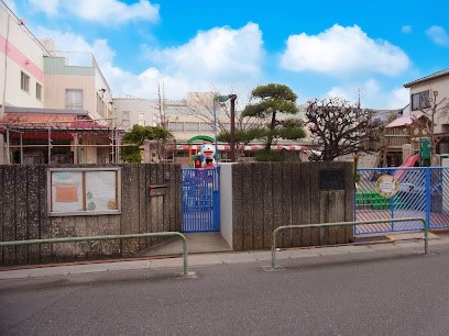 ���ӊ��@�c�t���E�ۈ牀 400m ���l�c�t��