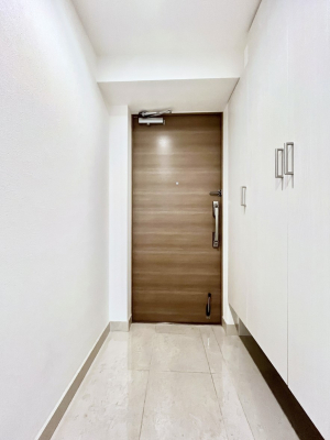 ���ց@�����`Entrance�`�@���ւ͉Ƃ̊�Ƃ����܂����䂪�Ƃ̃Z���X�����肰�Ȃ����������閣�͂��錺�֑�����y���݂̈�B�A���x�ɉƑ����ق��Ƃł���S�n�悢��ԑ������؂ł��ˁ�