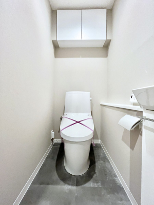 �g�C���@�����`Toilet�`�@�Y��E�X�b�L���E���K�ȃE�H�V�����b�g�t�g�C���ł��낰���Ԃł��B�g�C���͖����g�킴��𓾂Ȃ����́B����������ۂ������ł��ˁB�X�b�g�N�u��Ƃ��ĕ֗��Ȏ��[�I�t���B