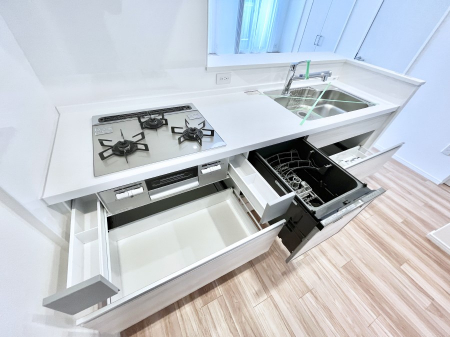 ���̑����ρ@�g���₷����D�悵���X���C�h�����[�^�C�v�I