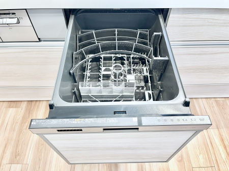 ���̑����ρ@�ʓ|�Ȃ��ЂÂ��͐H��@�ɂ��C���I�Ǝ��̕��S�������āA���Ԃɂ��C�����ɂ���Ƃ肪�ł��܂��B