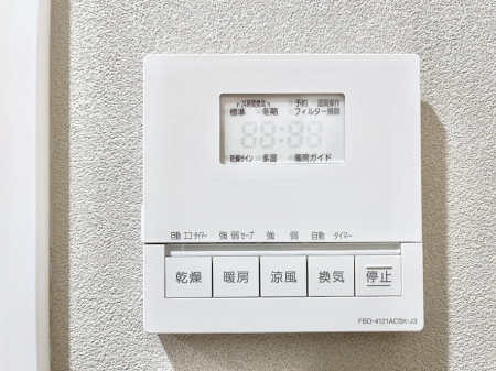 ���̑����ρ@���������g�[���C�����@�t���Ȃ̂ŁA���V�C���������̂���������S�I