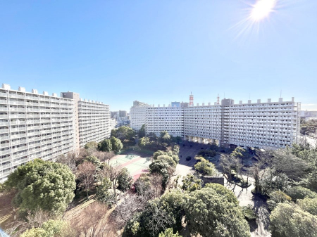 ���̑��@���Z�܂�����̒��]�ł��I  