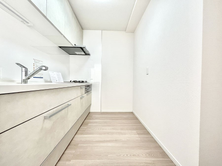 �L�b�`���@�����`Kitchen�`�@�L���Ďg���₷���L�b�`���Ȃ�Ƒ��ł�������ɗ�������������A��Еt������ԂȂ��ł����Ⴂ�܂�����[�������Ղ肠��̂ŁA������������Ɛ����Ȉ�ۂ�ۂĂ܂��B