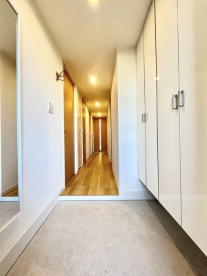 ���ց@�����`Entrance�`�@���ւ͉Ƃ̊�Ƃ����܂����䂪�Ƃ̃Z���X�����肰�Ȃ����������閣�͂��錺�֑�����y���݂̈�B�A���x�ɉƑ����ق��Ƃł���S�n�悢��ԑ������؂ł��ˁ�