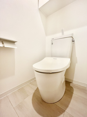 �g�C���@�����`Toilet�`�@�Y��E�X�b�L���E���K�ȃE�H�V�����b�g�t�g�C���ł��낰���Ԃł��B���������t�H�[���ρI�g�C���͖����g�킴��𓾂Ȃ����́B����������ۂ������ł��ˁB