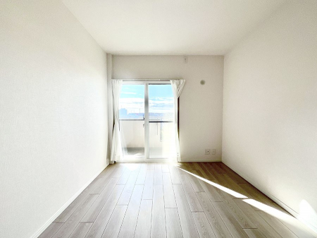 ���̑����ρ@�����`Bed Room�`�@�o���R�j�[����̍̌��Œ����X�b�L���ڂ��o�߂����ł��ˁI���₩�Ȍ����������ގ����ɂ́A���₩�Ȏ��Ԃ�����܂��B�x���ɂ́A������������ԂŎ����̎���y���ނ̂͂������ł����B