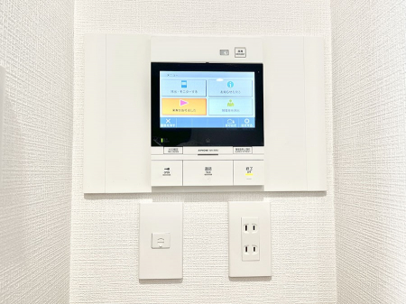 ���̑����ρ@�K��҂���ڂł킩����S�̂s�u���j�^�[�t���C���^�[�z���B   