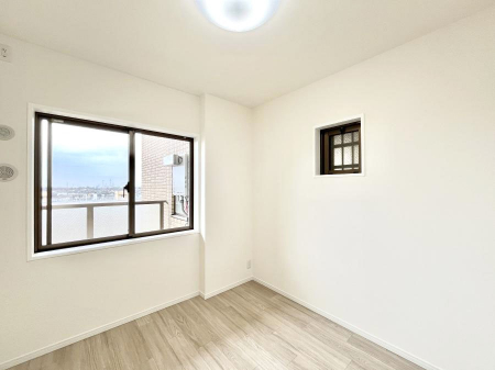 �q�������@������̂₳���������S�n�悢�v���C�x�[�g���[��