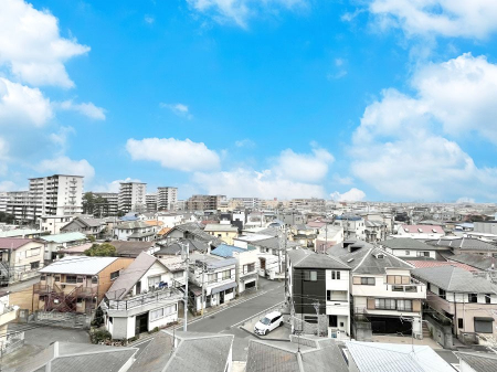 ���̑��@���Z�܂�����̒��]�ł��I  