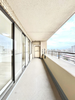 �o���R�j�[�@�S�n�悢���������Ȃ��炨���󕨂����������ł�