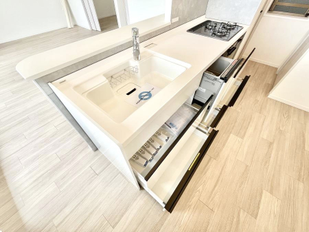 ���̑����ρ@�g���₷����D�悵���X���C�h�����[�^�C�v�I