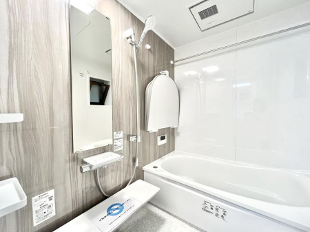 �����@�������������͋C�ł�����肨��������������o�X���[��