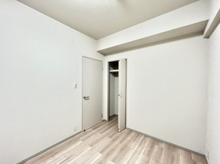 �q�������@���q���܂̂������Ƃ��Ă��I�ߗނ̐������ڂɕ֗��ȃN���[�[�b�g�t���̗m���B