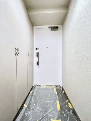 ���ց@�X�b�L���������ւŋC�����悭���Ƒ����}��������܂�