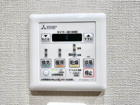 ���̑����ρ@���������g�[���C�����@�t���Ȃ̂ŁA���V�C���������̂���������S�I