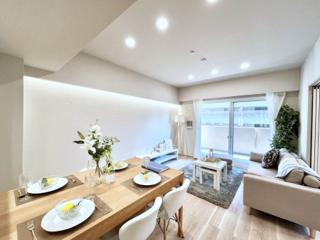 ���̑����ρ@�Ƒ������R�ƏW�܂�e���̃X�y�[�X�ɂȂ肻��  