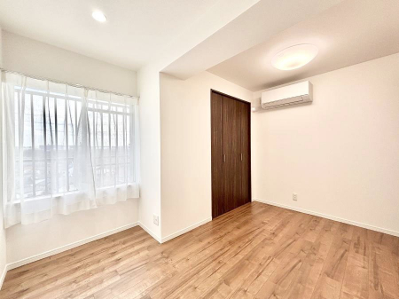 �q�������@������̂₳���������S�n�悢�v���C�x�[�g���[��  