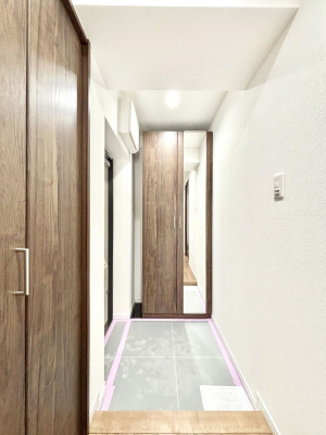 ���ց@�Ƒ��̋A��₨�q�l�������������}���錺��  