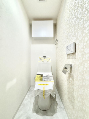 �g�C���@���邭�������̂���g�C���ł��B  