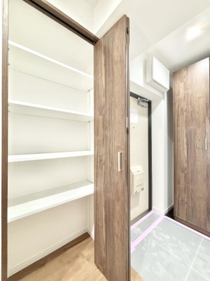 ���̑����ρ@���փz�[�����[�ł��B�|������₨�o�����p�O�b�Y�̎��[�ɕ֗��ł��B