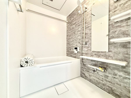 �����@�������������͋C�ł�����肨��������������o�X���[��