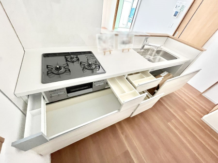 ���̑����ρ@�g���₷����D�悵���X���C�h�����[�^�C�v�I