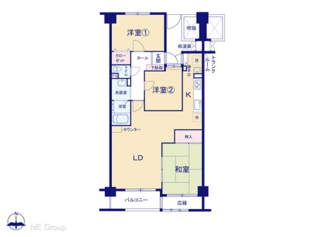 �@�}�ʂƈقȂ�ꍇ�͌�����D��