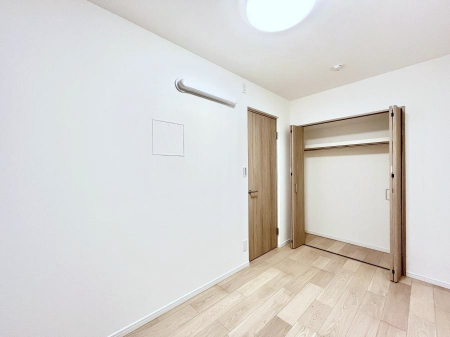 �Q���@���[���[�����Ă���̂ŋ��Z�X�y�[�X���L�X�g���܂�  