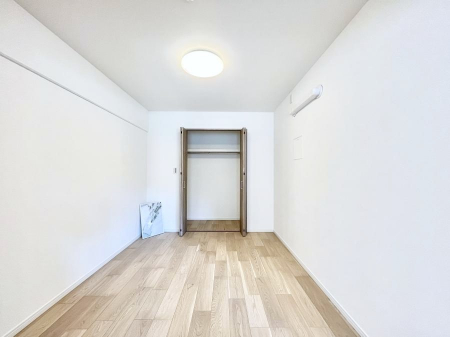 ���̑����ρ@���r���O�אڂ̗m���͊J�����ă��r���O�̉����Ƃ��Ă��g���܂�