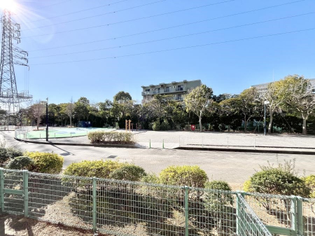 ���̑��@���Z�܂�����̒��]�ł��I  