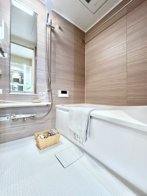 �����@�������������͋C�ł�����肨��������������o�X���[��