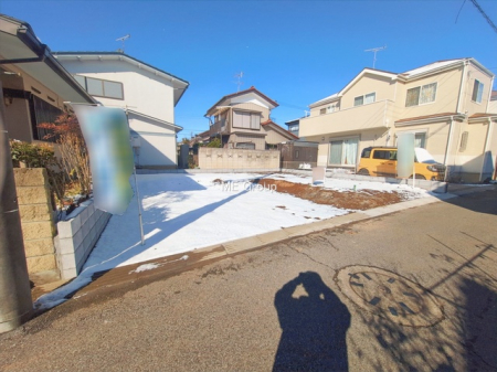 ���n�O�ώʐ^�@-