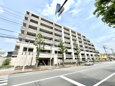 ���n�O�ώʐ^�@��Ƃ肪�Ί�𐶂ސS�n�悢���� 