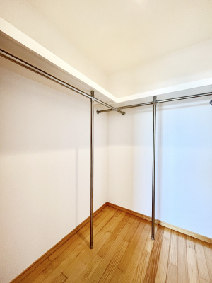 ���̑��@�E�H�[�N�C���N���[�[�b�g�̂���Z�܂��ŃX�b�L�����K�Ȑ�����