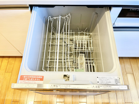 ���̑����ρ@�ʓ|�Ȃ��ЂÂ��͐H��@�ɂ��C���I�Ǝ��̕��S�������āA���Ԃɂ��C�����ɂ���Ƃ肪�ł��܂��B