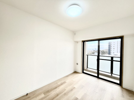 ���̑����ρ@�����`Bed Room�`�@�o���R�j�[����̍̌��Œ����X�b�L���ڂ��o�߂����ł��ˁI���₩�Ȍ����������ގ����ɂ́A���₩�Ȏ��Ԃ�����܂��B�x���ɂ́A������������ԂŎ����̎���y���ނ̂͂������ł����B