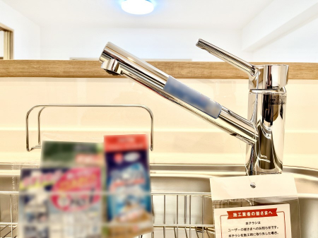 ���̑����ρ@���ł������Ȃ��������������B��̐����Ő������Ə򐅂��g�������B