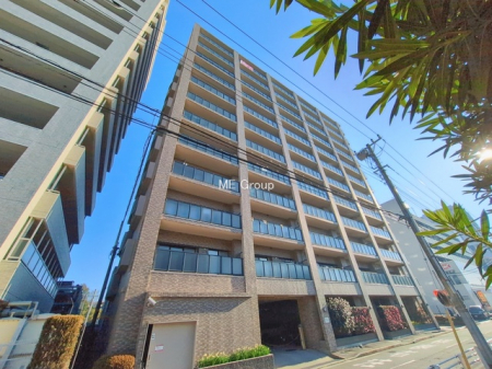 ���n�O�ώʐ^�@�`Exterior�`�@�Z�����߂��䂭�����u������قǁA������肵�����Ԃ������Z���B�w���K�x�́u�Ɓv�Ɓu�X�v�Ɓu���v�����a�������ɖK��邾�Ɖ��߂Ċ��������Ă���܂��B