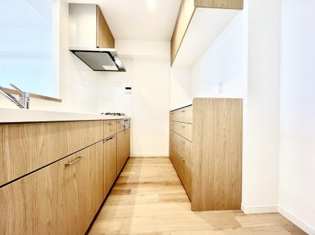 �L�b�`���@�����`Kitchen�`�@�L���Ďg���₷���L�b�`���Ȃ�Ƒ��ł�������ɗ�������������A��Еt������ԂȂ��ł����Ⴂ�܂�����[�������Ղ肠��̂ŁA������������Ɛ����Ȉ�ۂ�ۂĂ܂��B