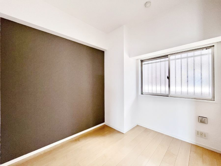 ���̑����ρ@������̂₳���������S�n�悢�v���C�x�[�g���[��  