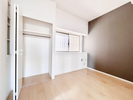 ���̑����ρ@���[�X�y�[�X�t���ŕ����X�b�L���I�v���C�x�[�g���Ԃ��[���I  