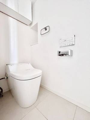 �g�C���@�g�C���͐������̂��锒����Ƃ��������������ԂɁI�@