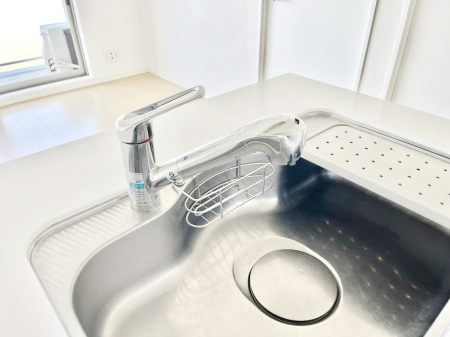 ���̑����ρ@�L�X�Ƃ����V���N�ł������₨�M�􂢂����N���N���K�ɁI