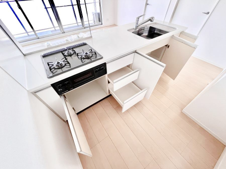 ���̑����ρ@�g������̂����L�b�`�����[�@